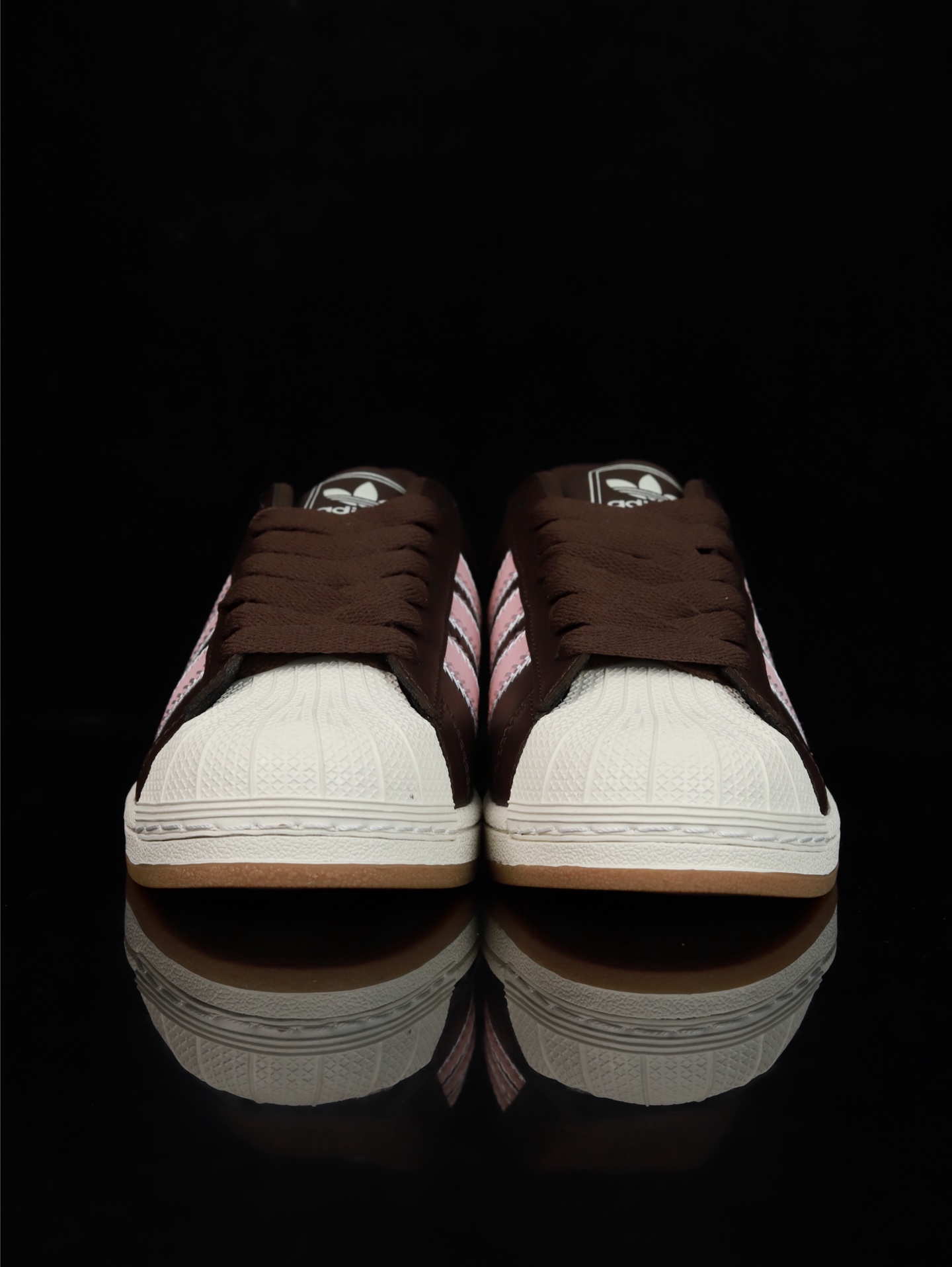 Adidas Originals Superstar II JP8204