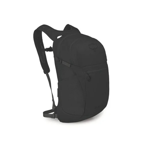 Osprey Daylite Plus 20L