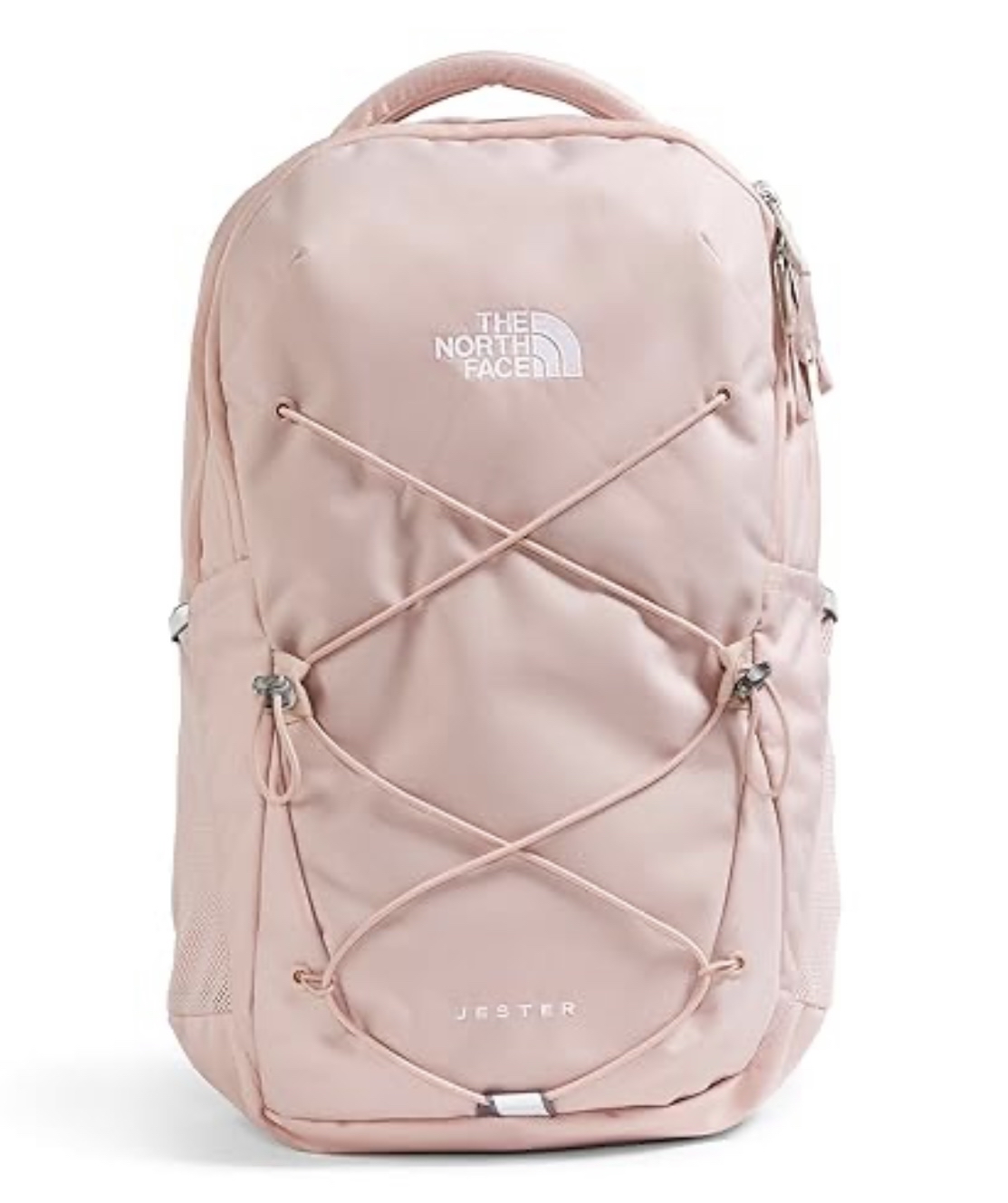 The North face Jester Backpack 27L