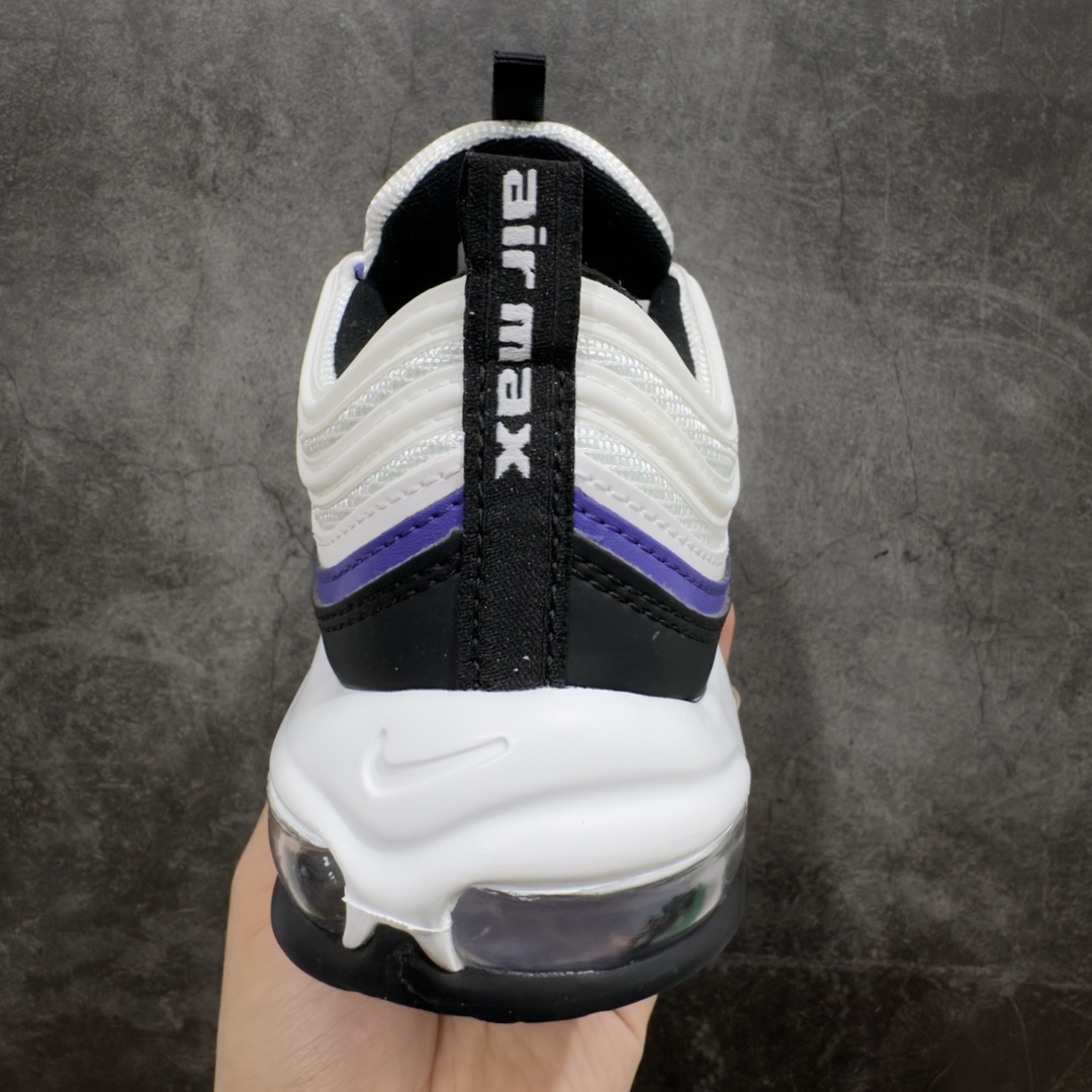 Nike Air Max 921826-109 