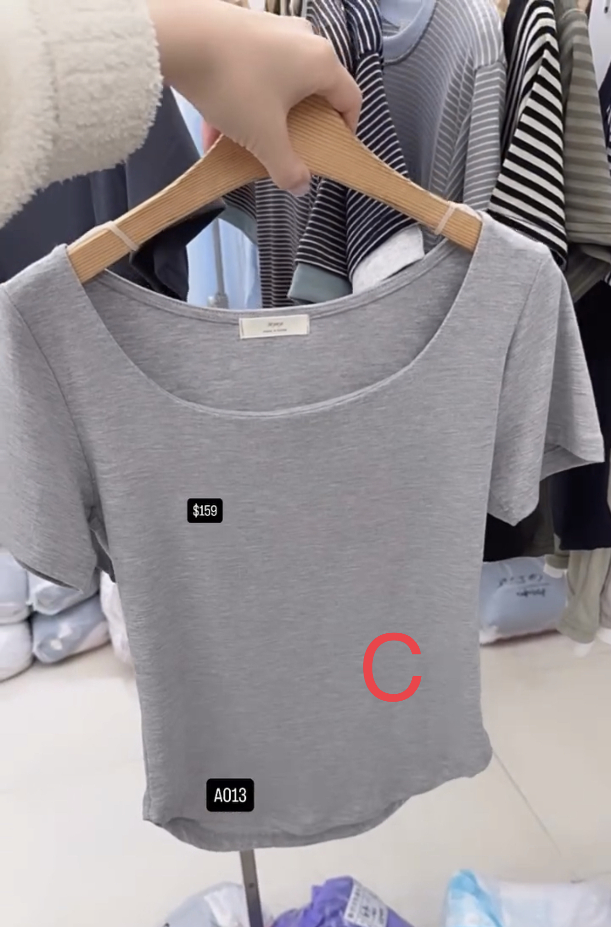 🇰🇷🇰🇷韓國連線27/4🔥🔥11350#A013