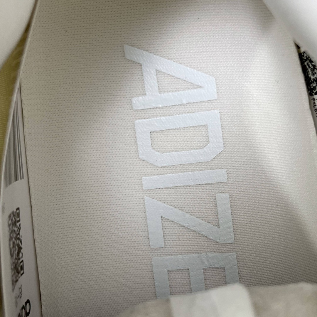 Adidas Adizero Boston 13