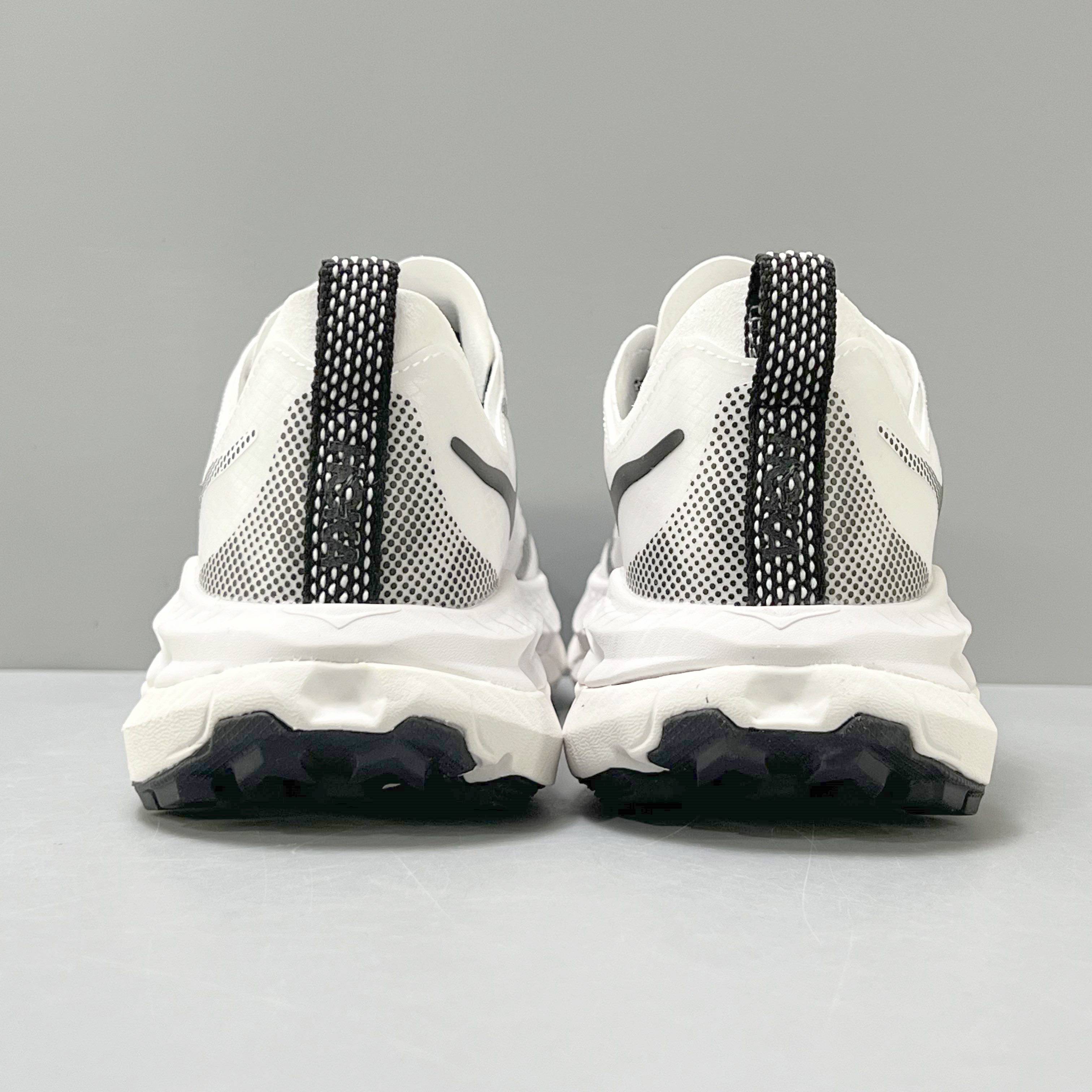 Hoka Mafate Speed 4 Lite