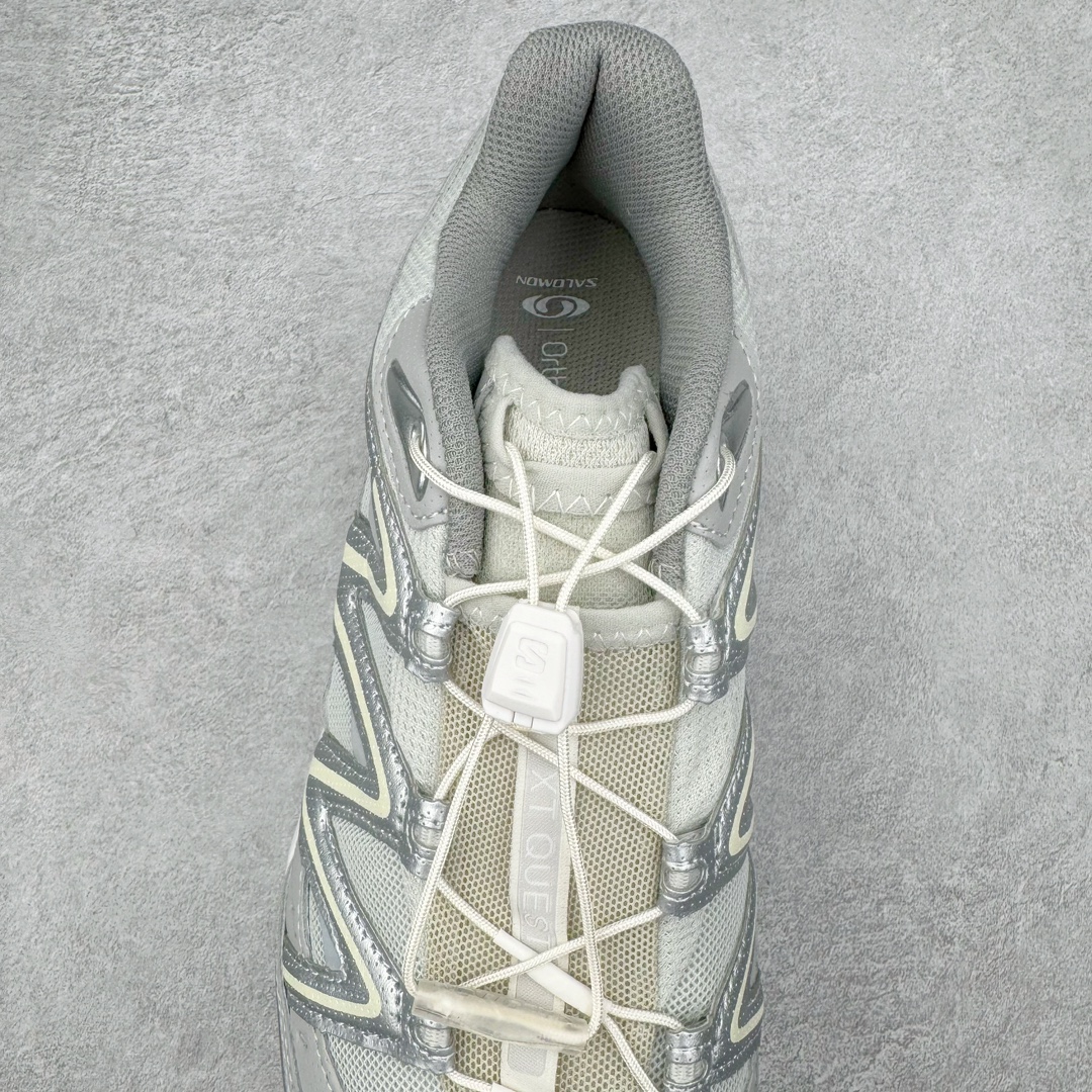 Salomon XT-Quest