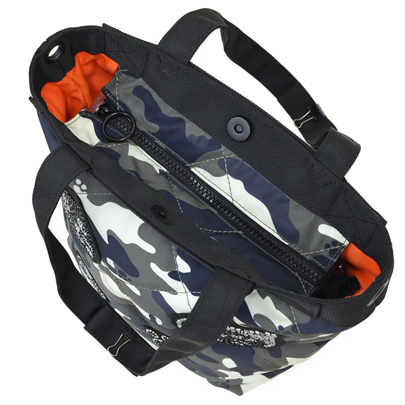 Me&Yo 2-in-1 S Tote Bag