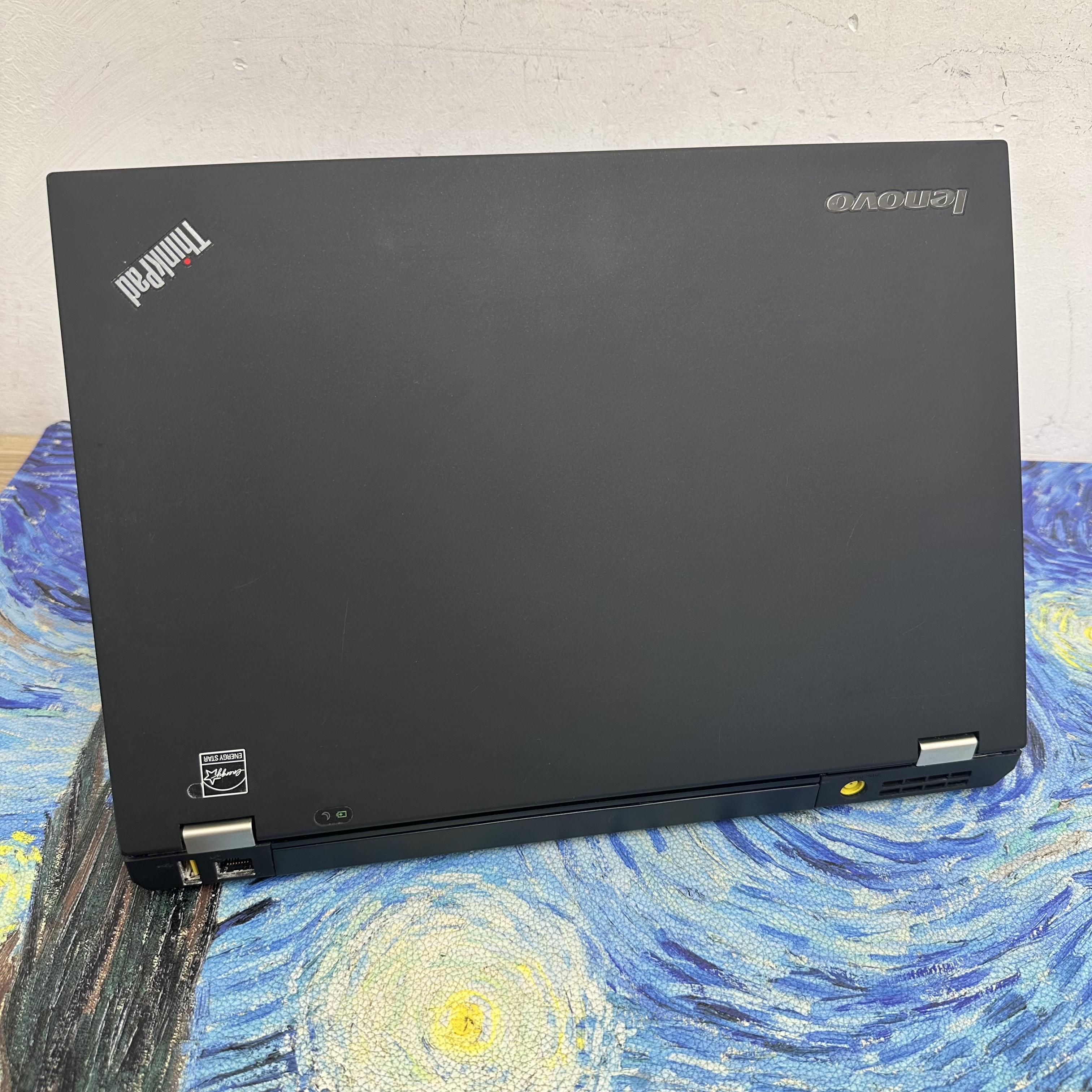 #6041 Lenovo Thinkpad T430 14寸商務機 i5-3320M/2,6,10GB ram/320,500,750GB HDD,128,256,512GB SSD/14寸高清大Mon