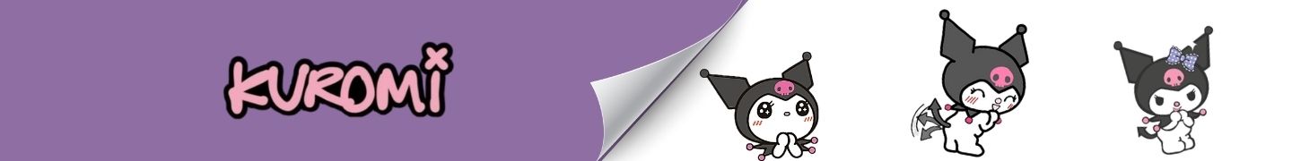 Mobile image