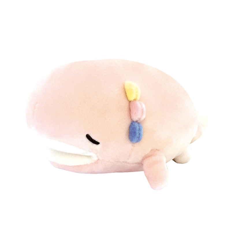 Hand in娃娃魚（68843-23）