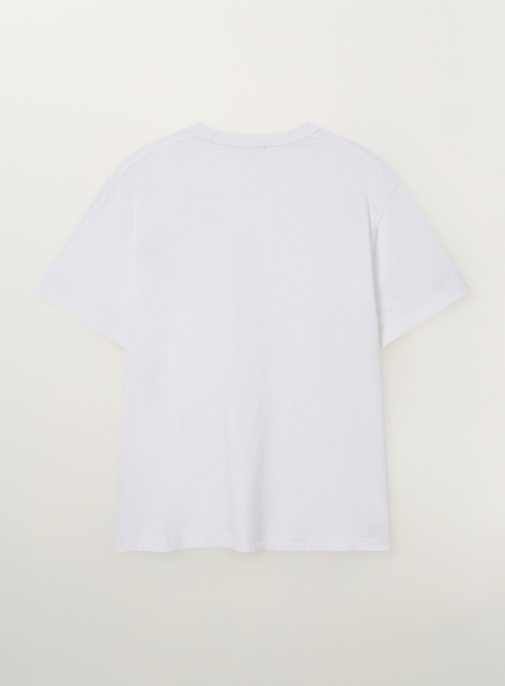 SATUR Essential T-shirt 3-Pack 