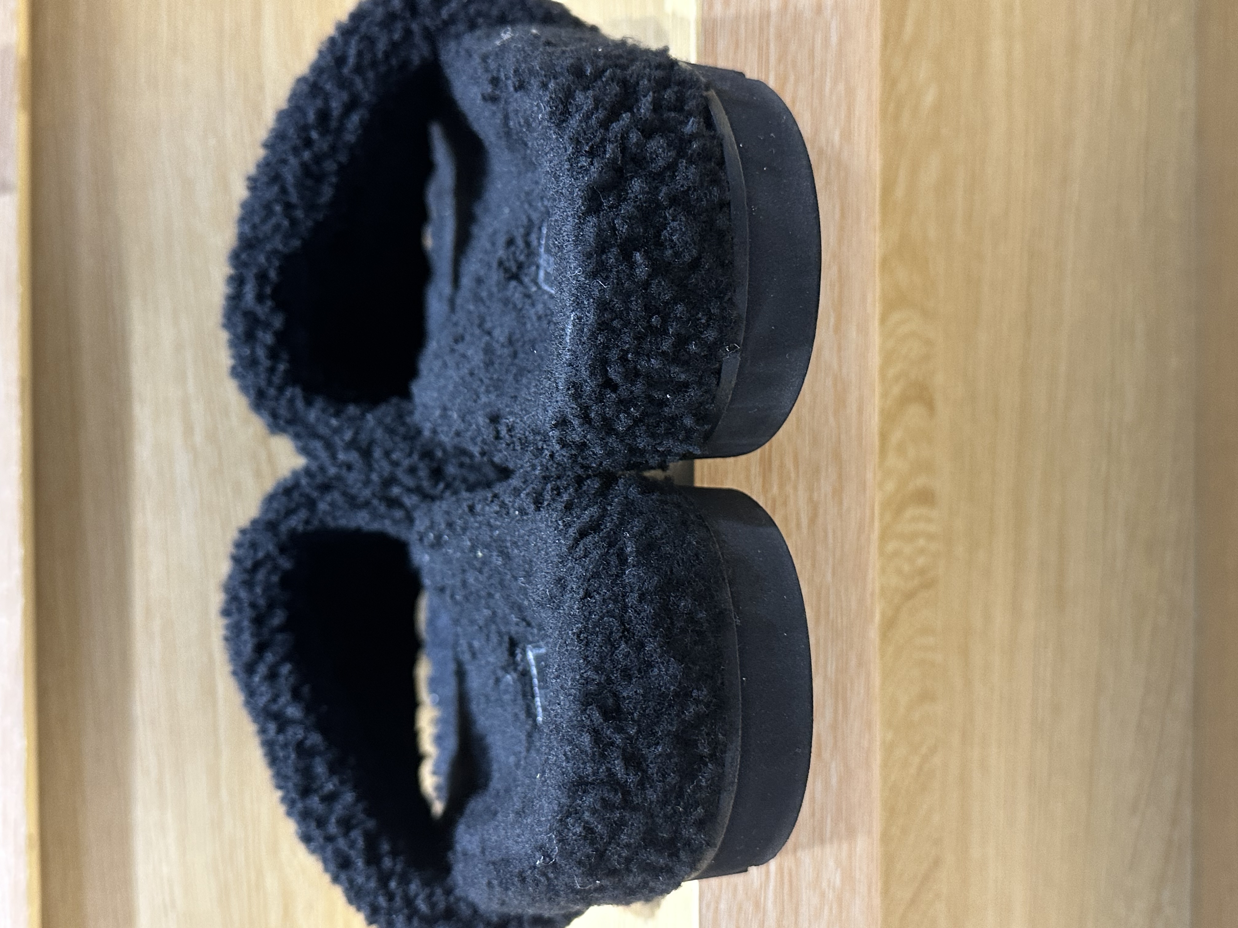 直播貨品| [Fixed Price 固定價］冇得減‼️ JJ46