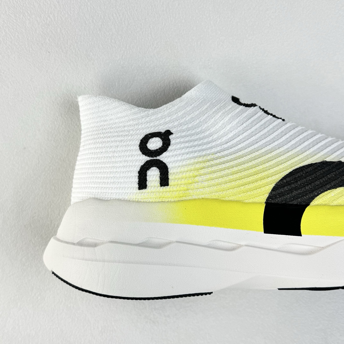 On Cloudboom Strike LS