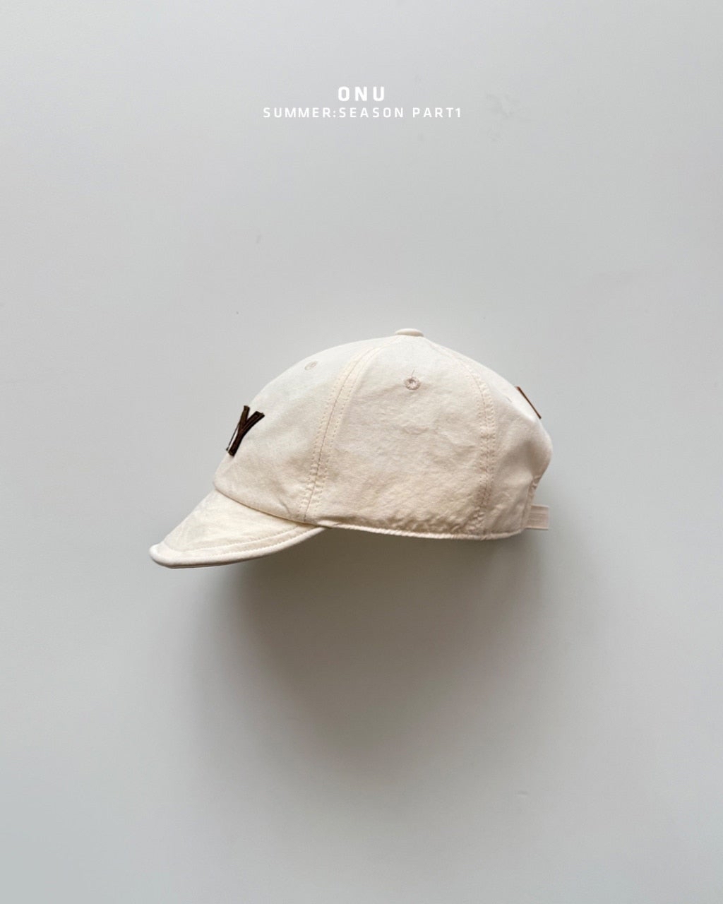 🇰🇷Onu帽