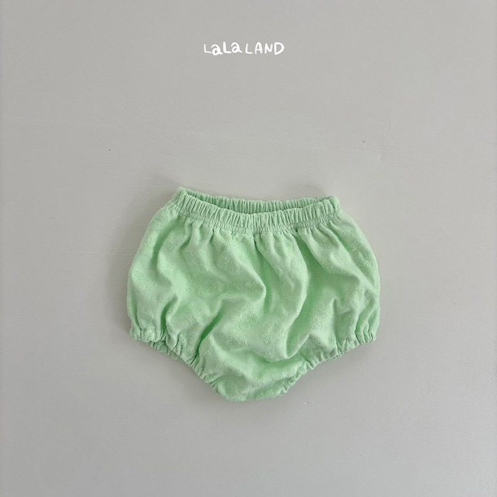 🇰🇷Lalaland Bebe包屁褲