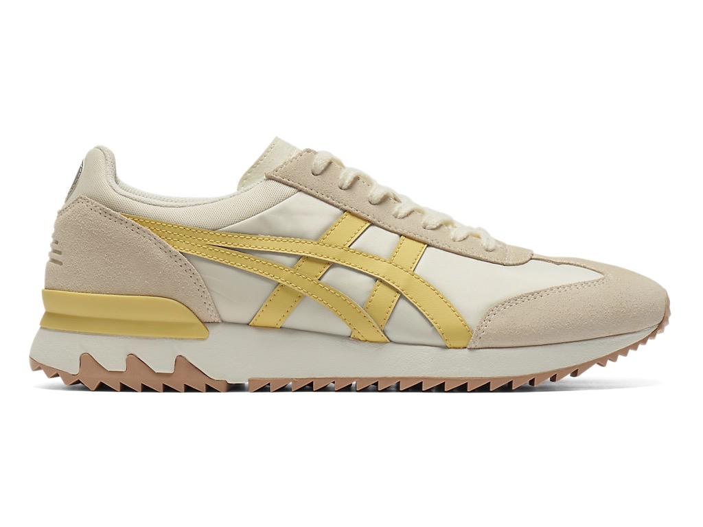 Onitsuka Tiger CALIFORNIA 78 EX