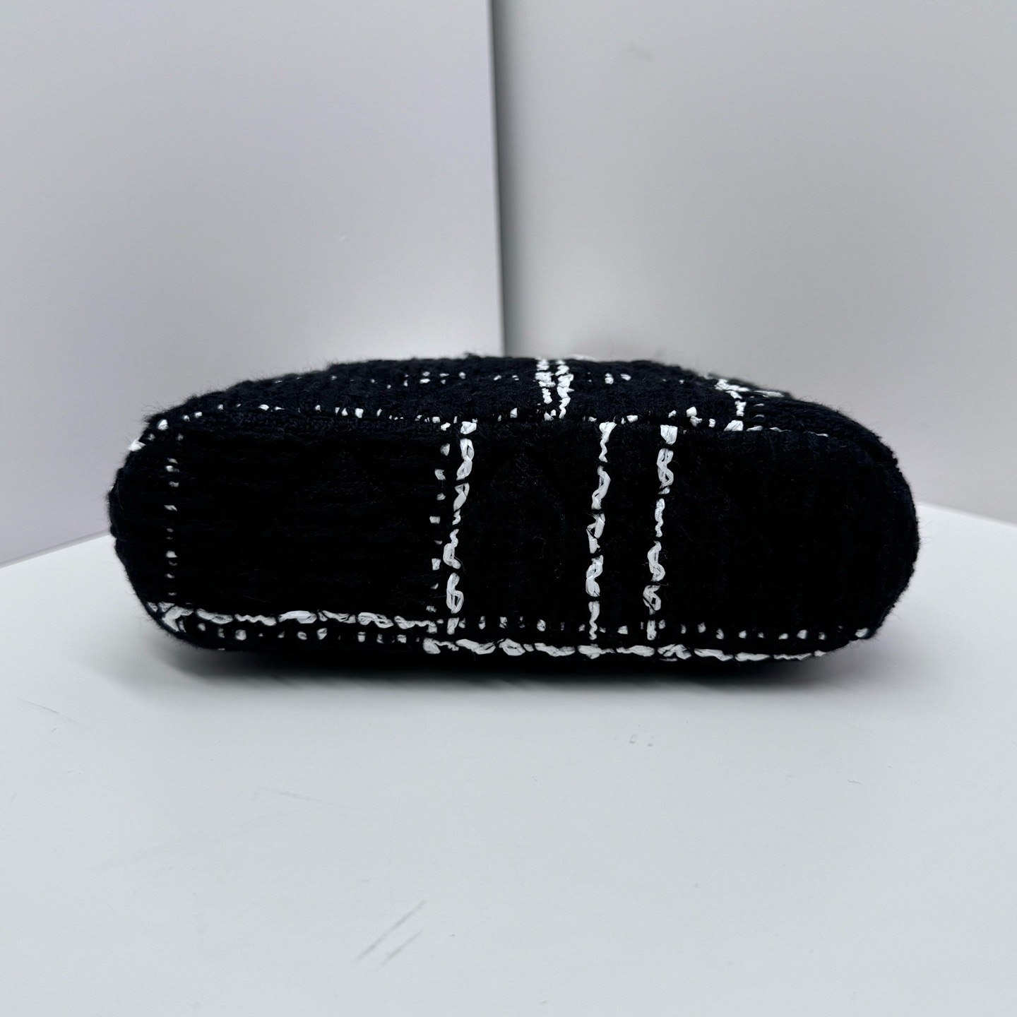 Pre-Owned CHANEL Beauty VIP Gift Bag / Product Code: 26041924