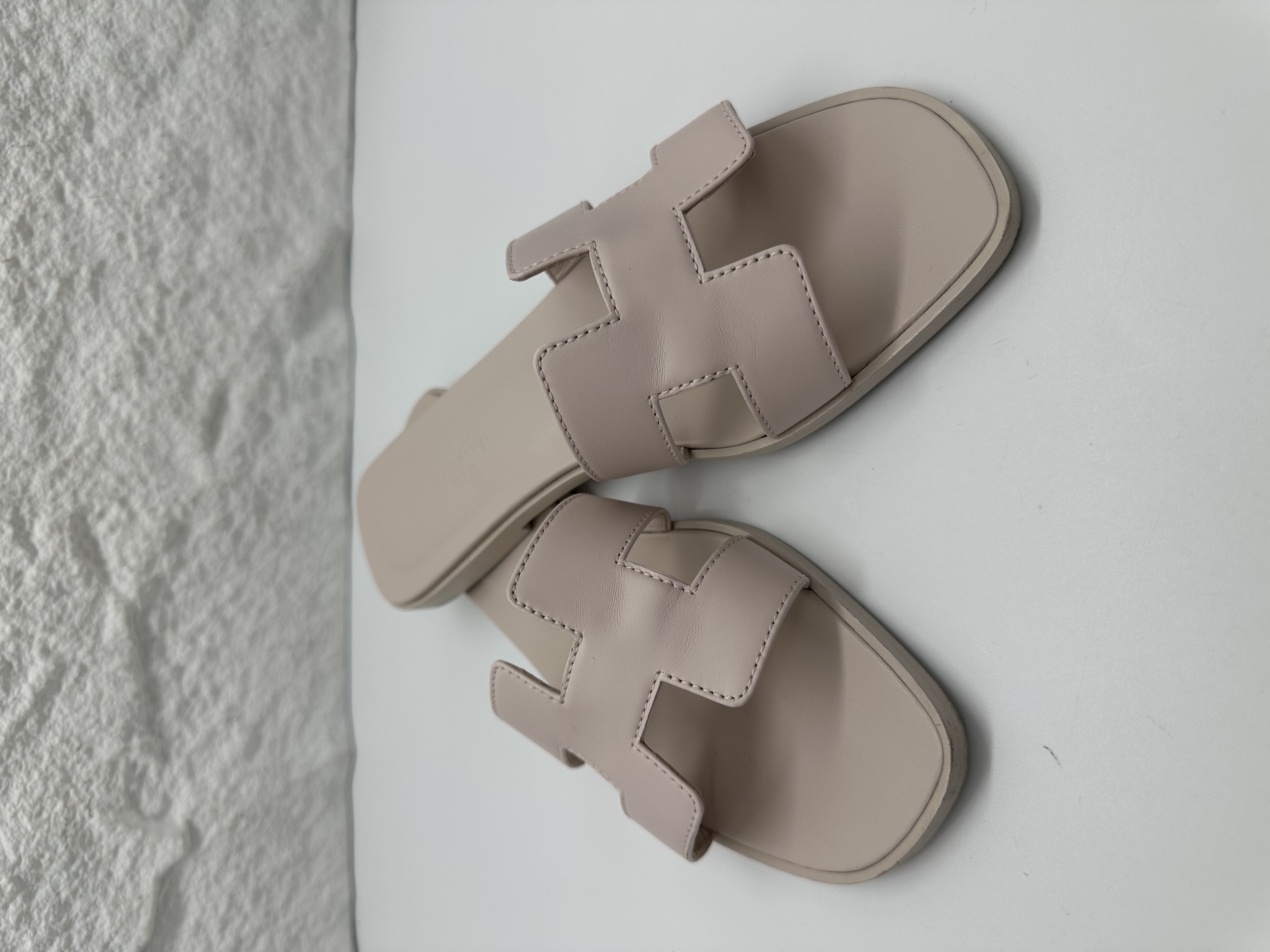 直播貨品| [Fixed Price 固定價］冇得減‼️ J2