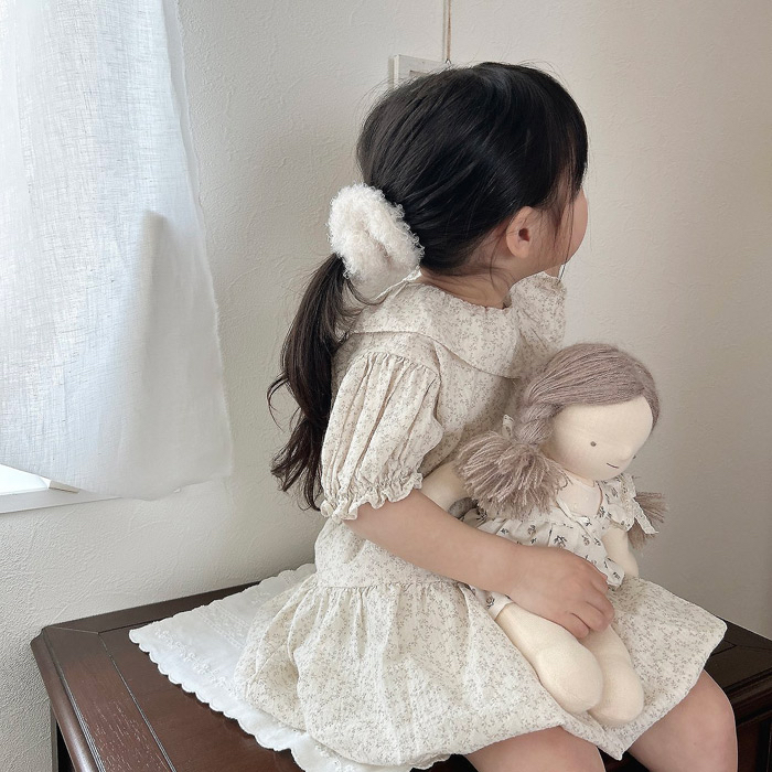 🇰🇷mimi-market tee