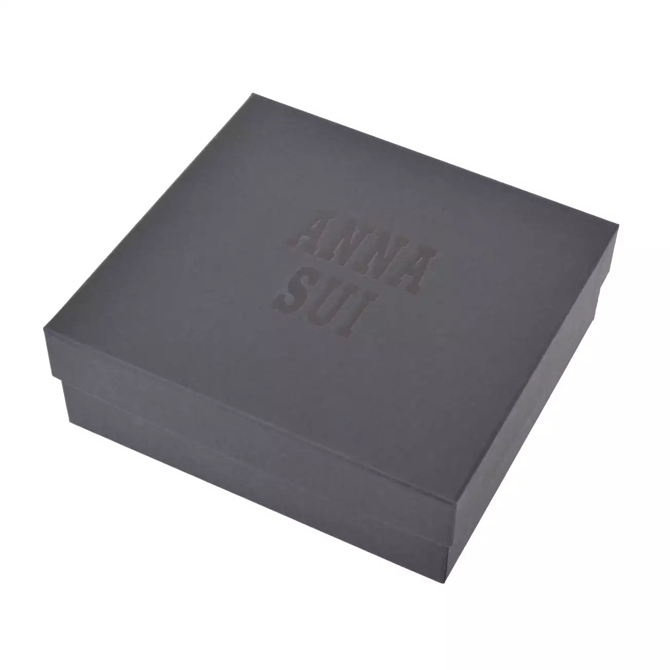 🌸 【預訂】ANNA SUI Wallet - DISNEY ALICE IN WONDERLAND 75TH ANNIVERSARY