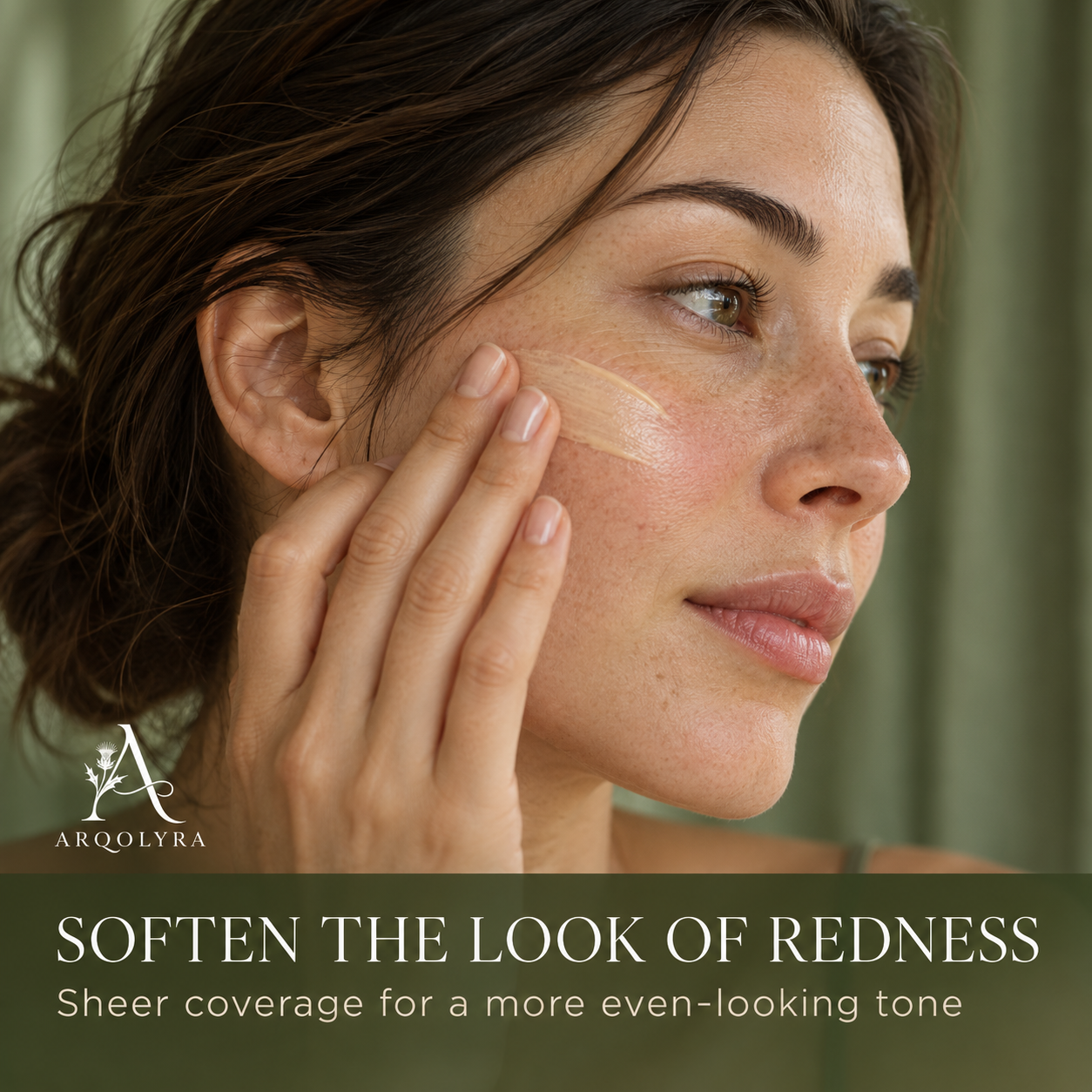 PDRN Collagen Repair Sun Essence Cream 30ml