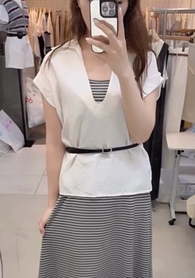 🇰🇷🇰🇷韓國連線27/4🔥🔥11398#B073