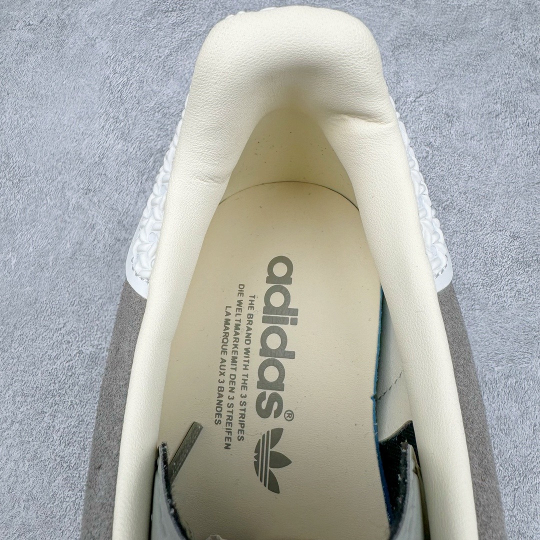 Adidas Gazelle Indoor IF1807 