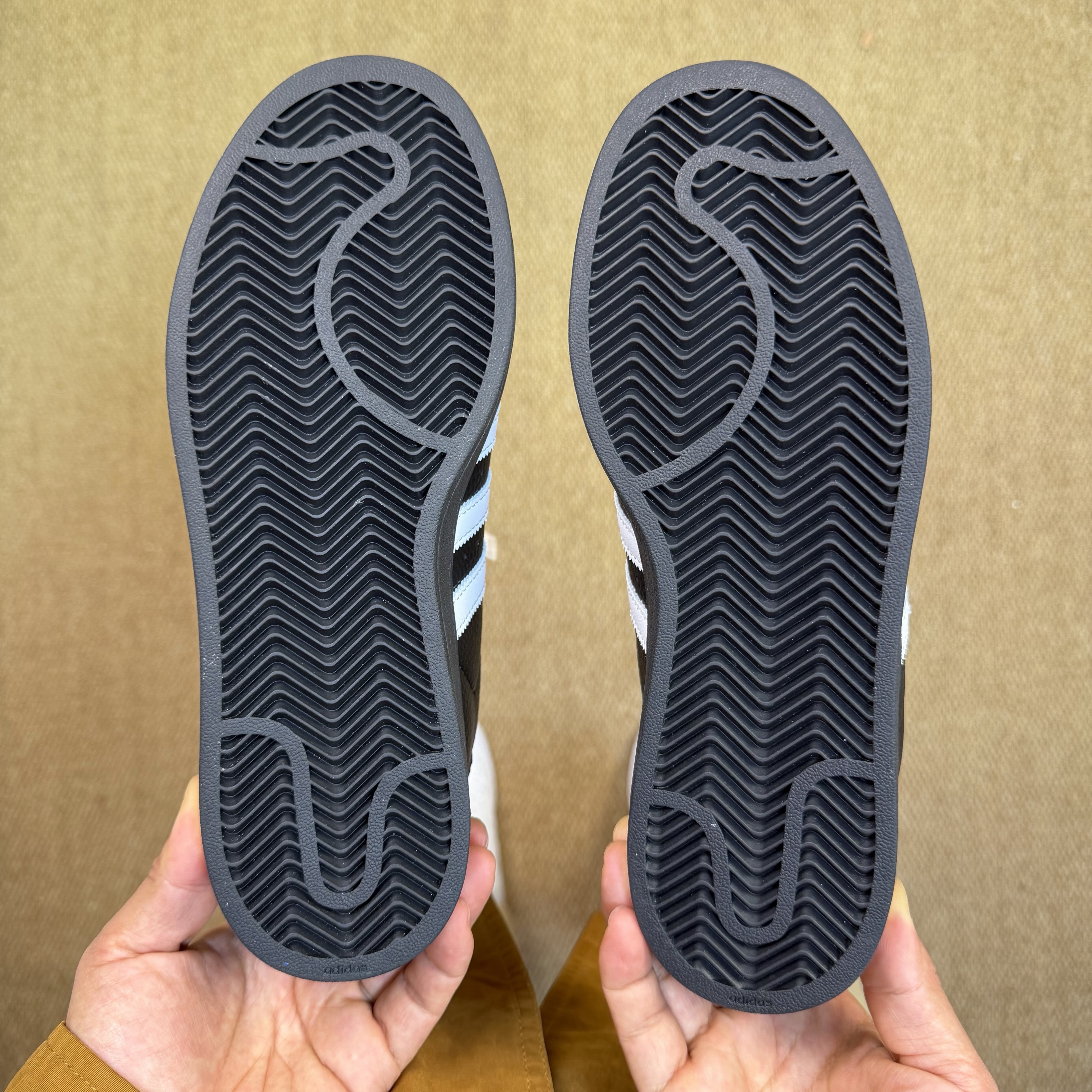 Adidas Superstar II KK4474