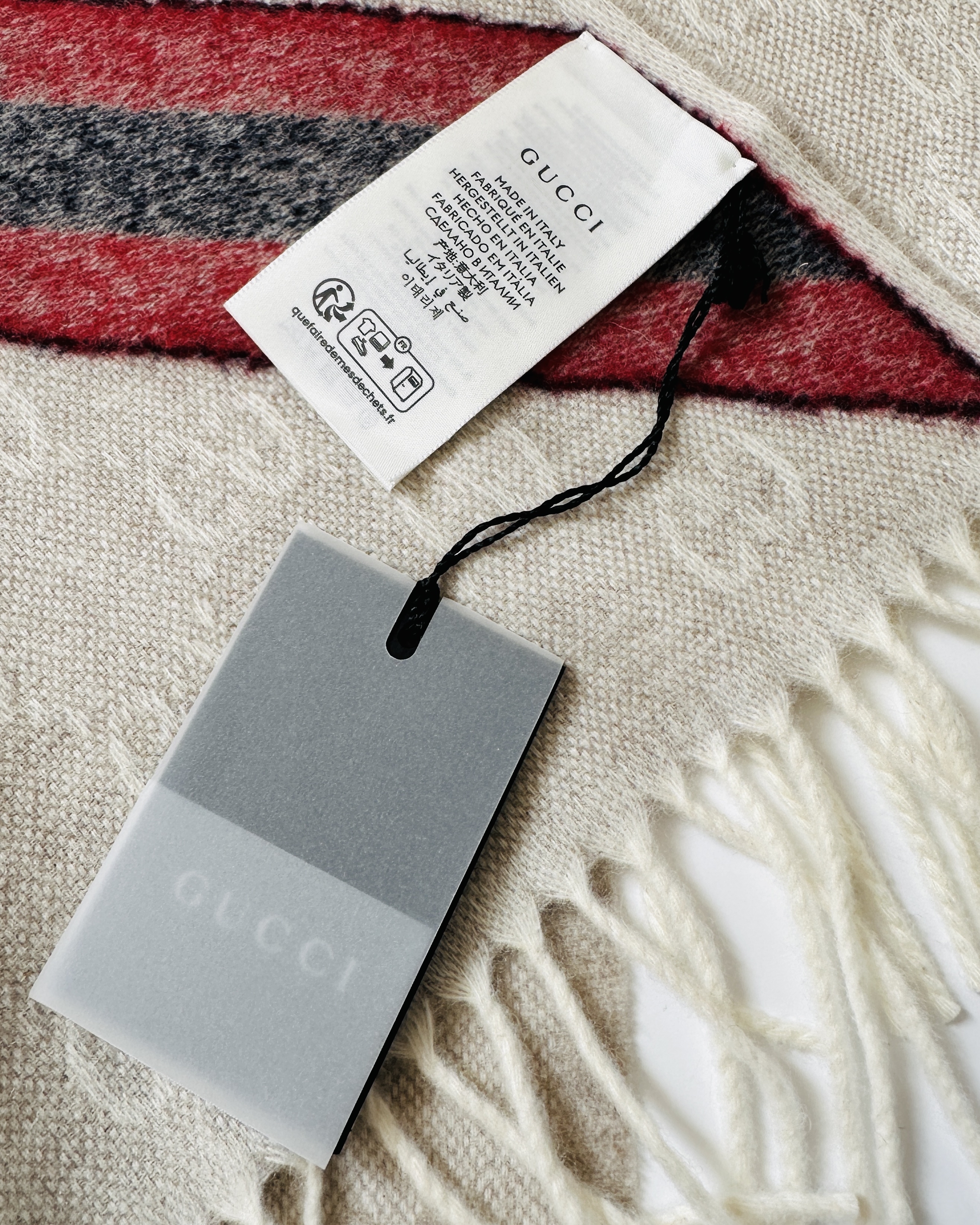 【AT126】💁🏻‍♂️💁🏻‍♀️男女系