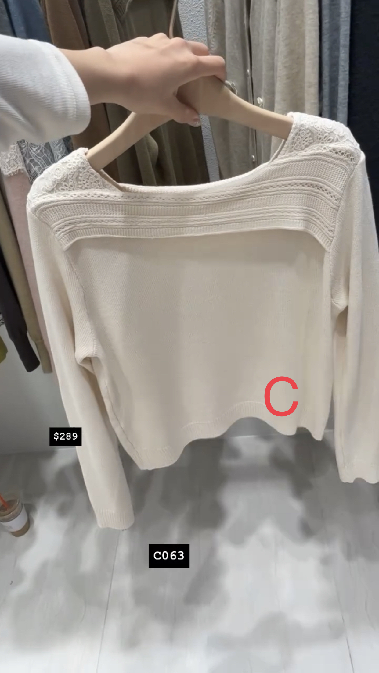 🇰🇷🇰🇷韓國連線 9/9🔥🔥13748#C063