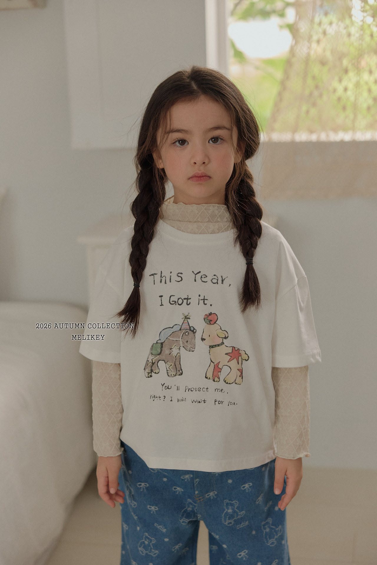 CP6034 Top