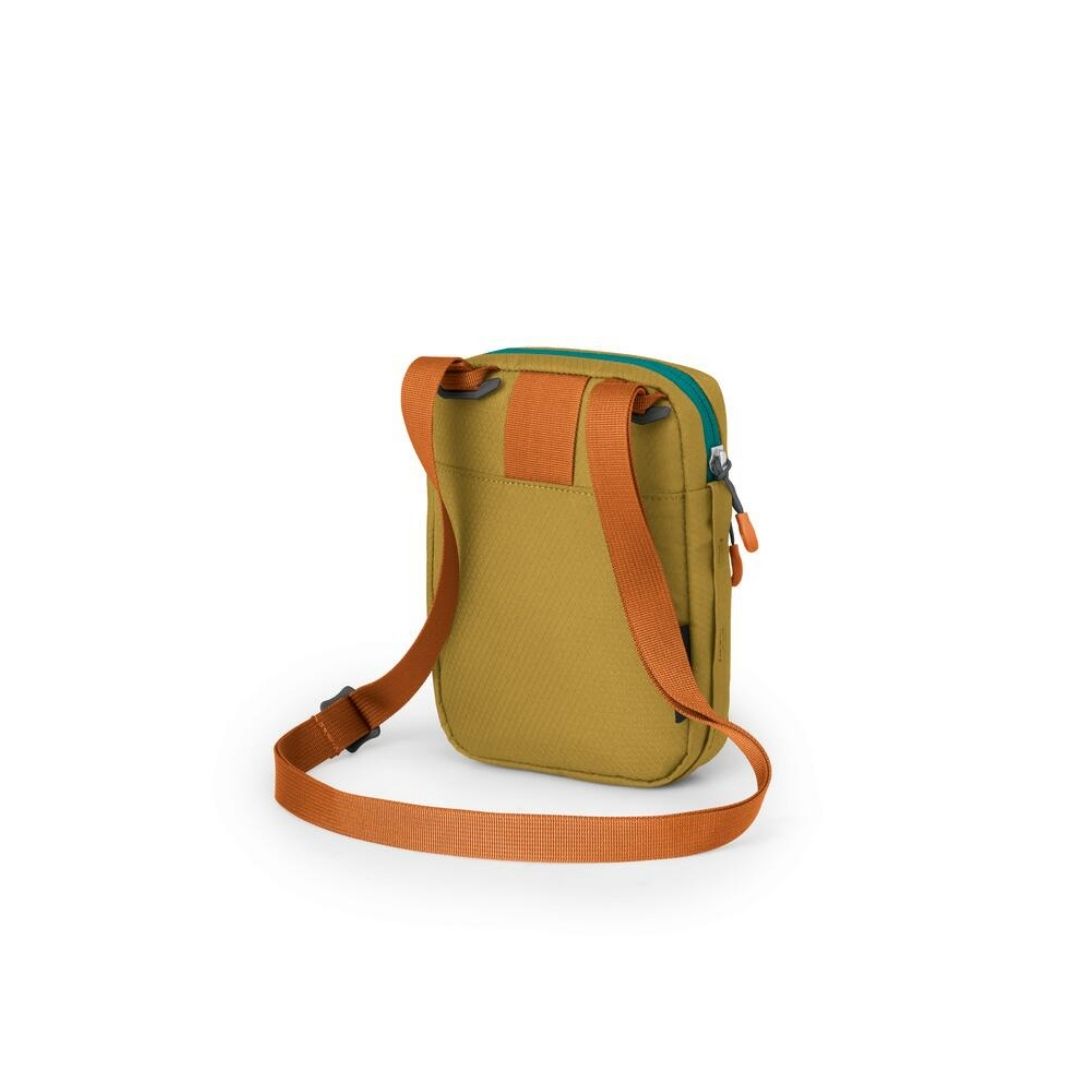 Osprey Daylite Small Crossbody 斜挎包