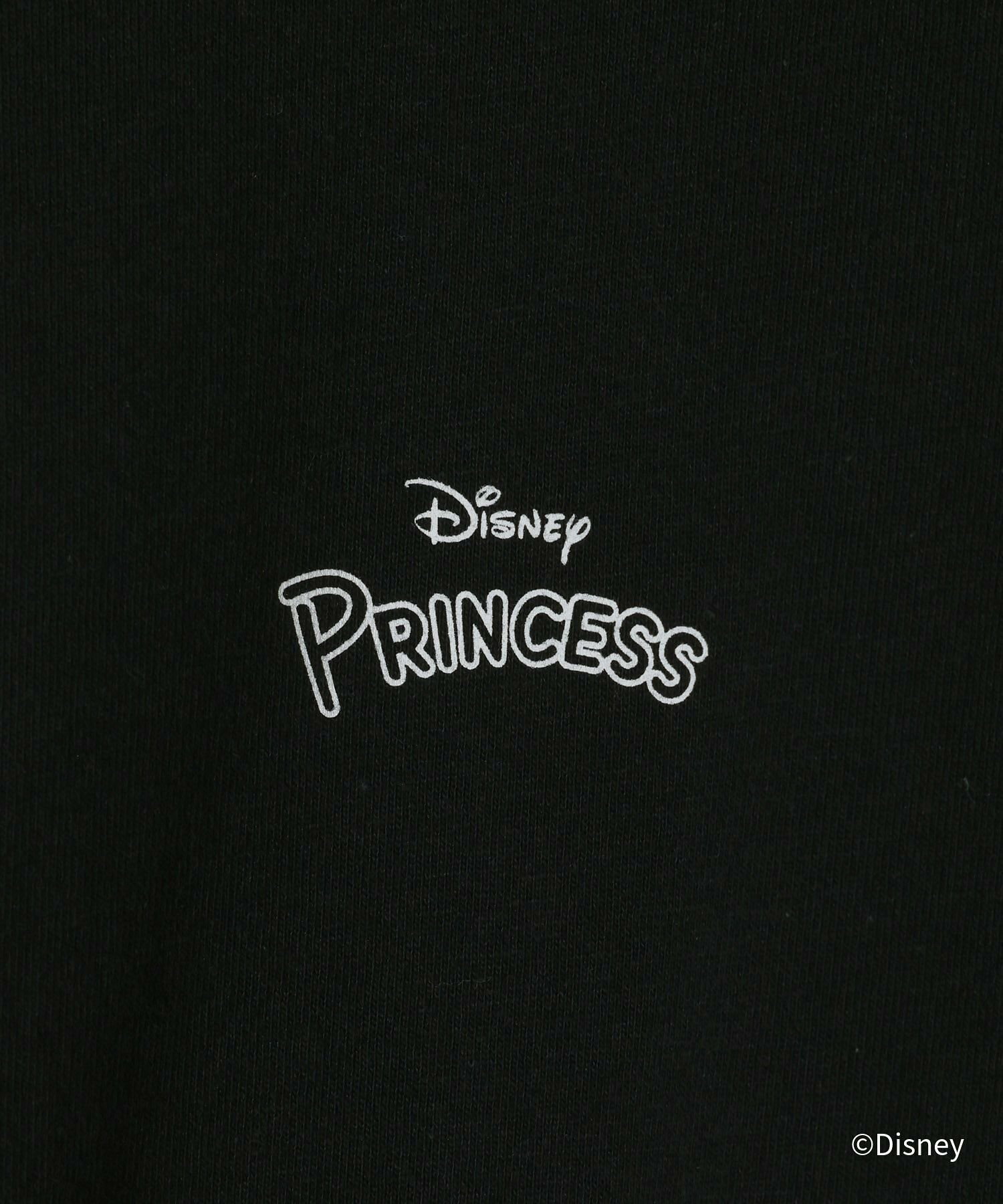 🆕【⭐訂購⭐】🌀 🇯🇵 日本直送 #Disney 復古設計 吸濕快乾 短袖 tee［7款選］🌀 [ELCA-0192][260421]