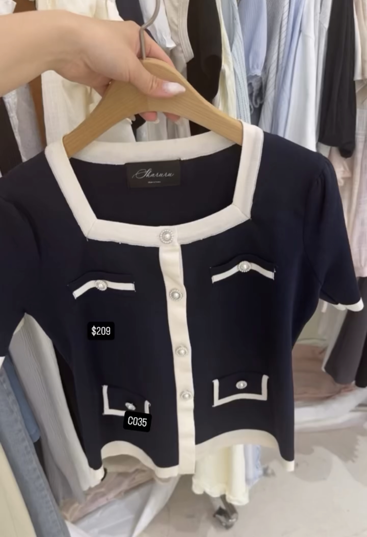 🇰🇷🇰🇷韓國連線28/4🔥🔥11466#C035