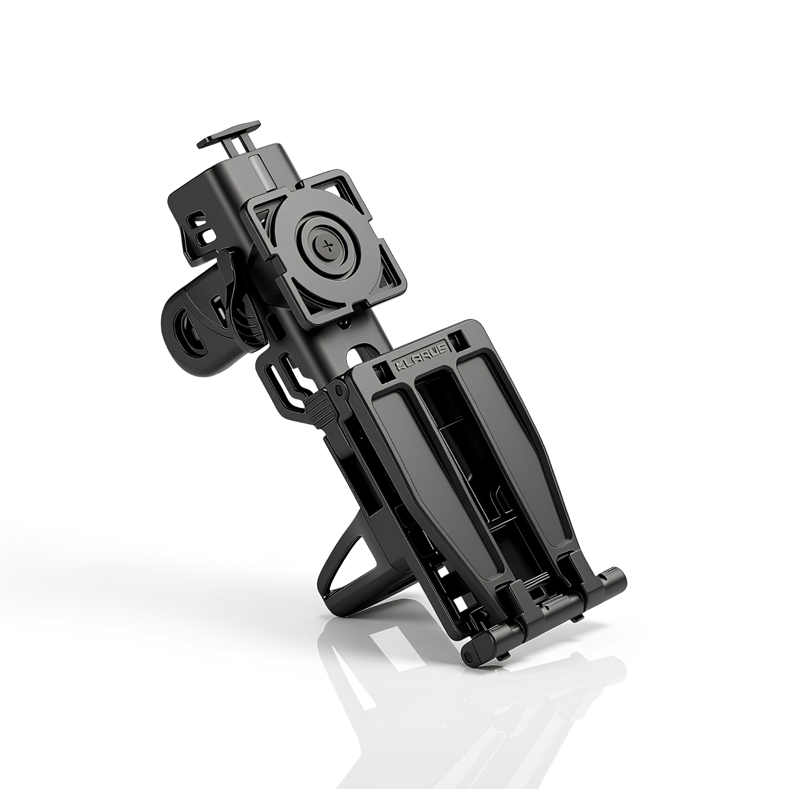KLARUS AH3 Holster