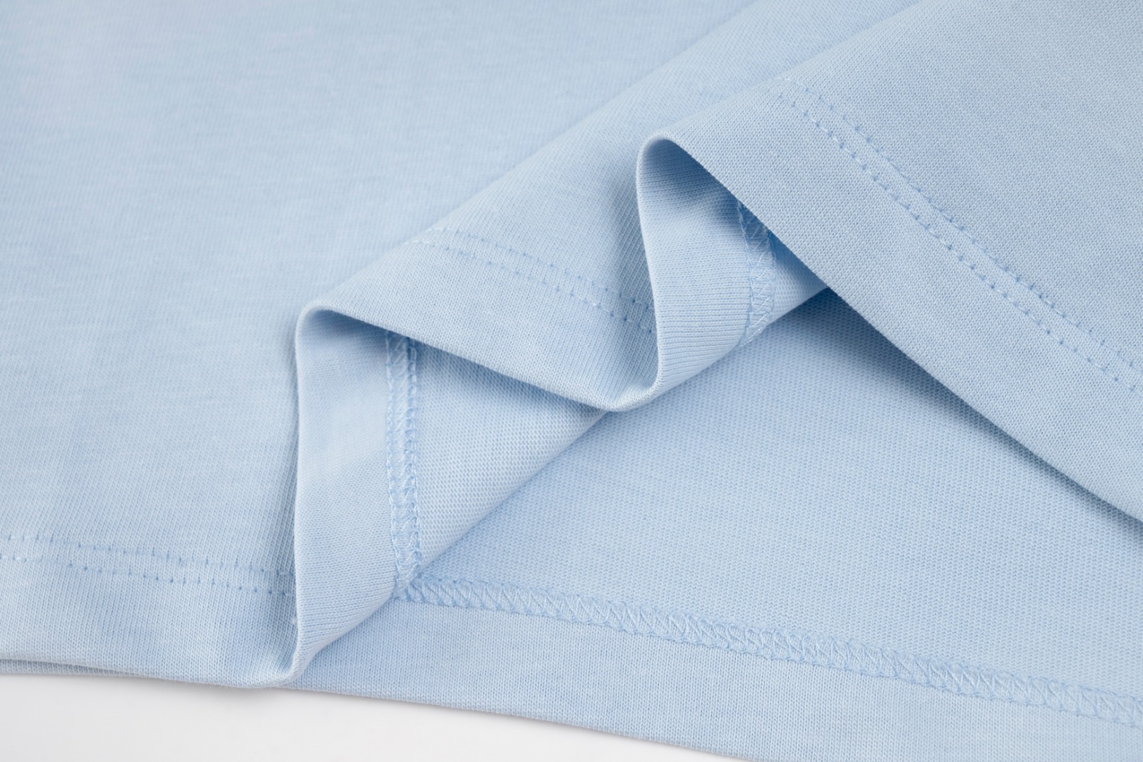 Ami Paris Ami de Coeur T-shirt