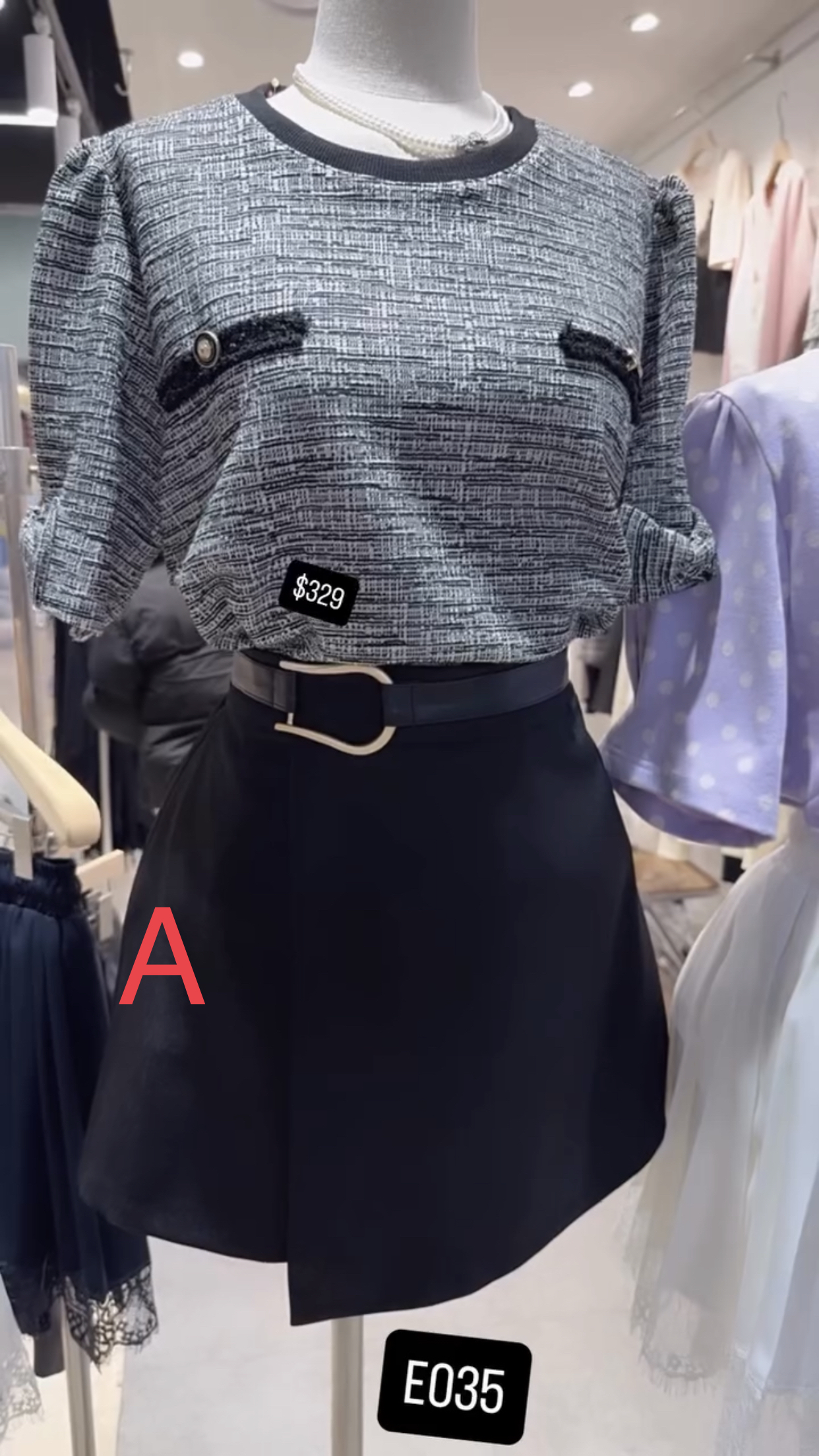 🇰🇷🇰🇷韓國連線 23/1🔥🔥9893#E035