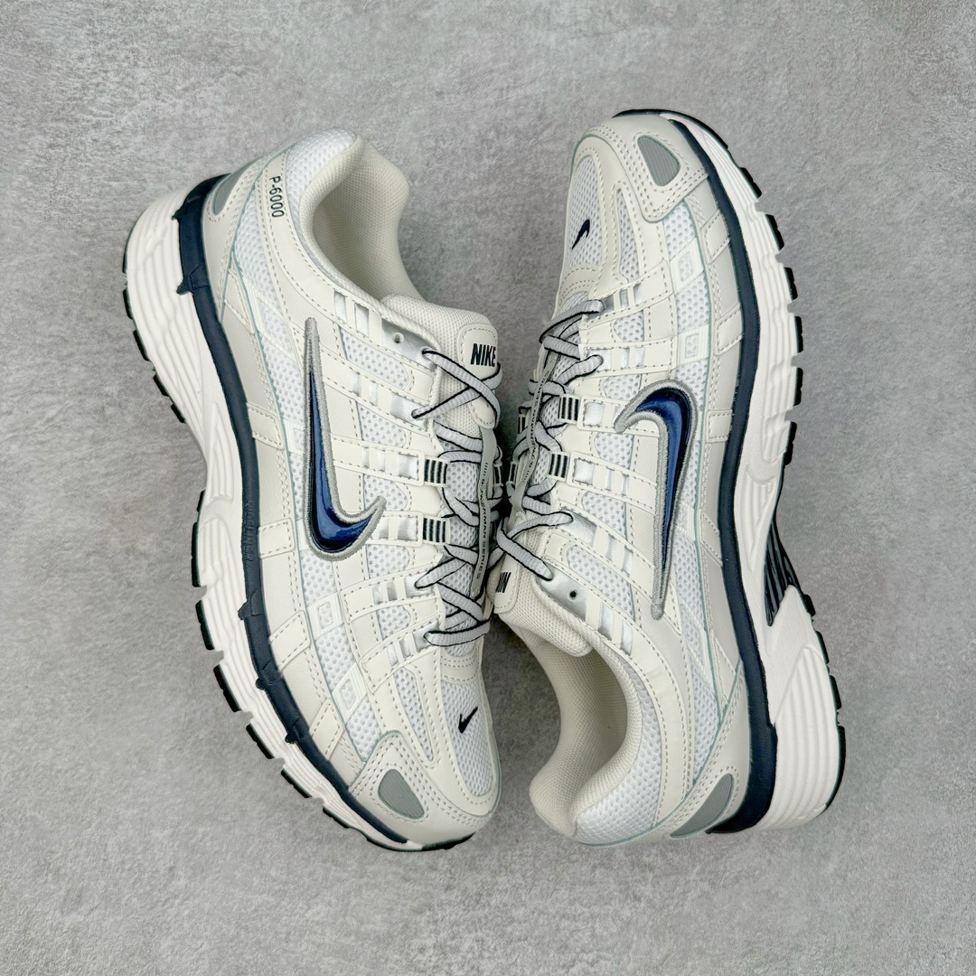 Nike P-6000 CD6404-018  
