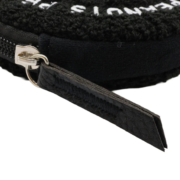 ✈️日本直送🇯🇵預訂🛍日本SNOOPY 圓形薩加拉小包 ( Snoopy黃 / Snoopy紅 / Snoopy黑 / Woodstock / Charlie Brown / Lucy / Sally )