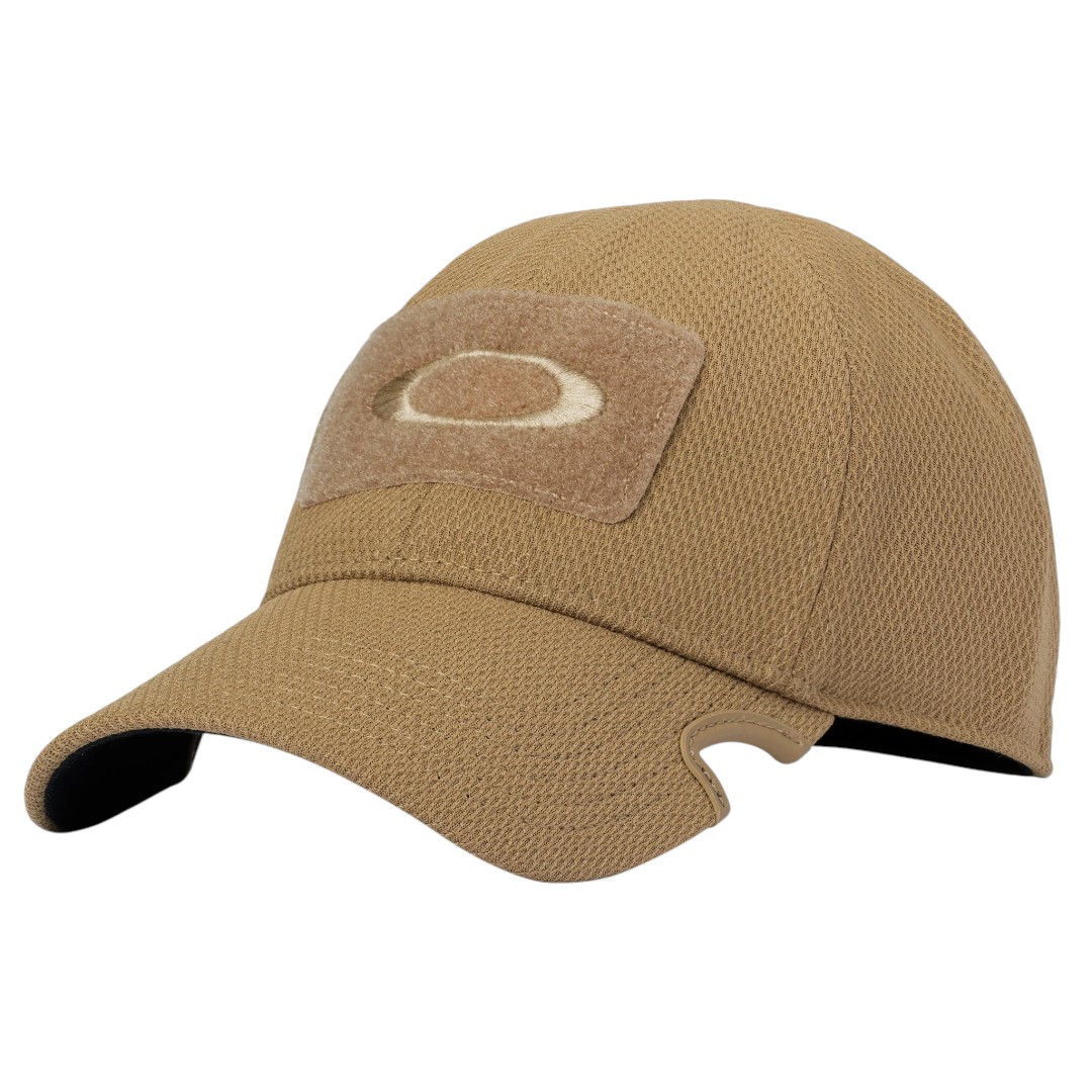 Oakley SI Notch Cap帽