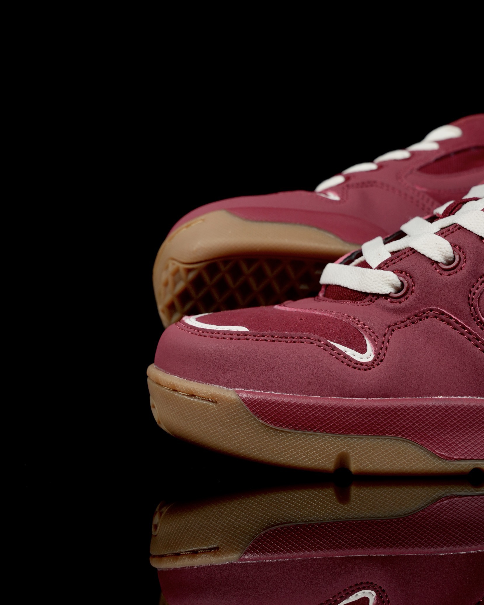 Vans Rowley XLT LX .