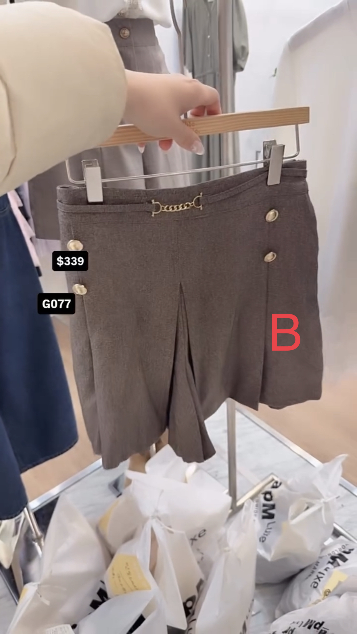 🇰🇷🇰🇷韓國連線3/4🔥🔥11155#G077