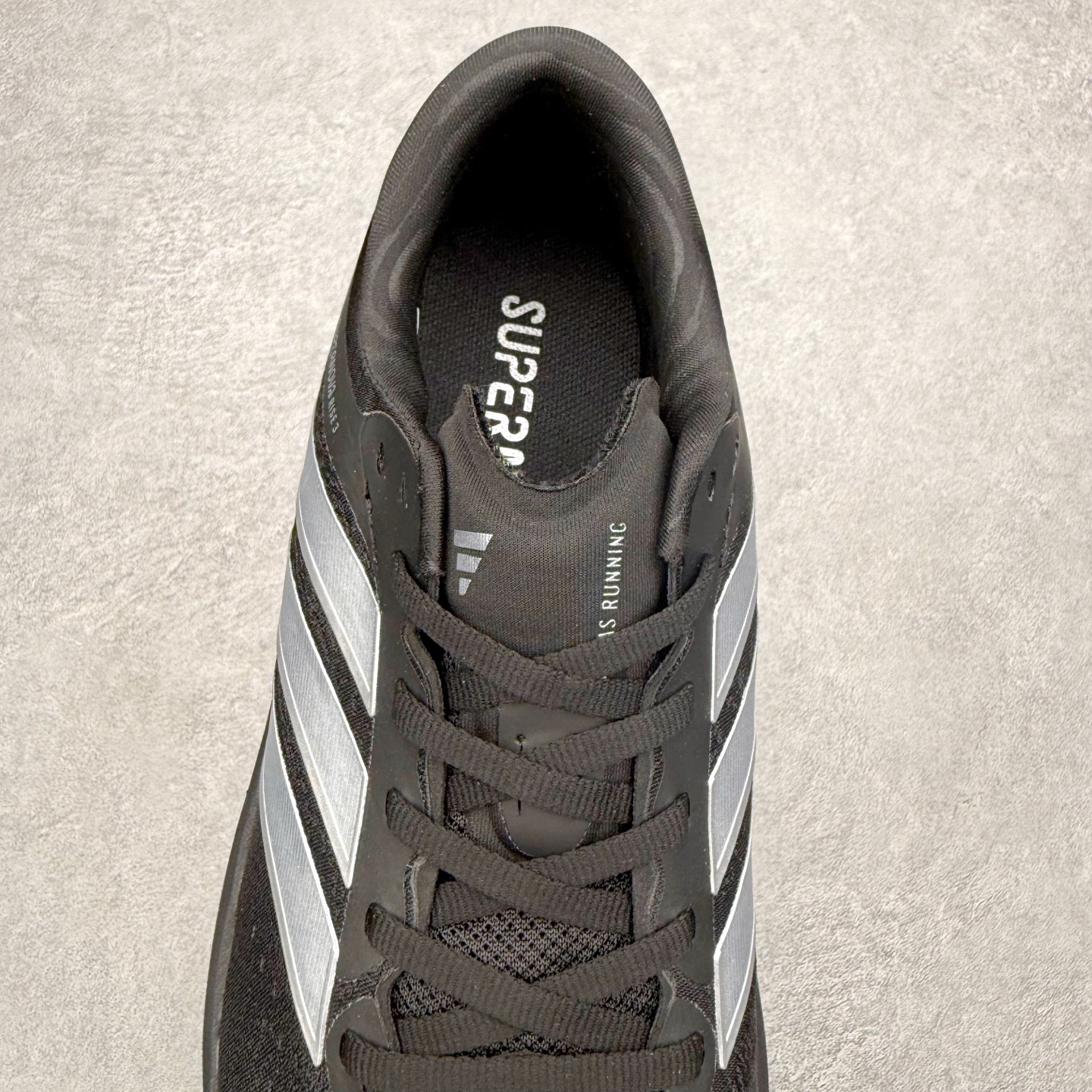 Adidas Supernova Rise 3 