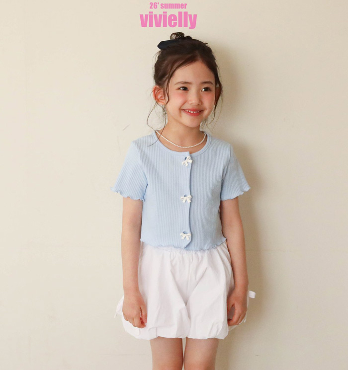 🇰🇷Vivielly 上衣/外套