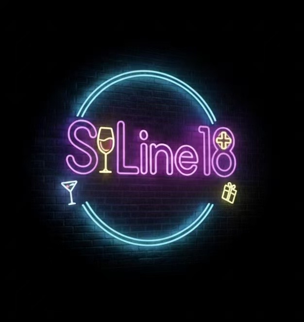Sline18