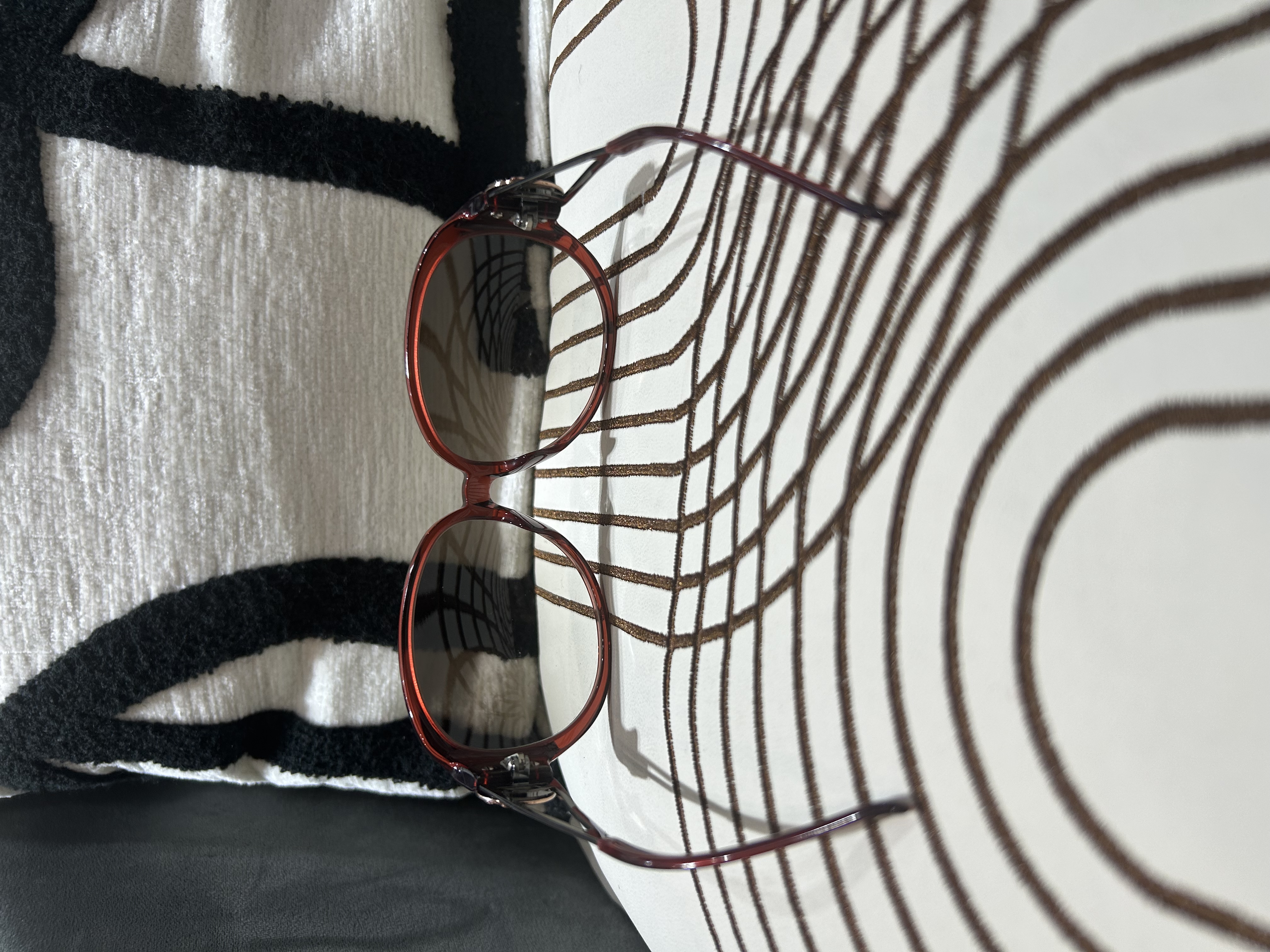 Gucci sunglasses GG3045/K/S 100%Authentic,95%new 