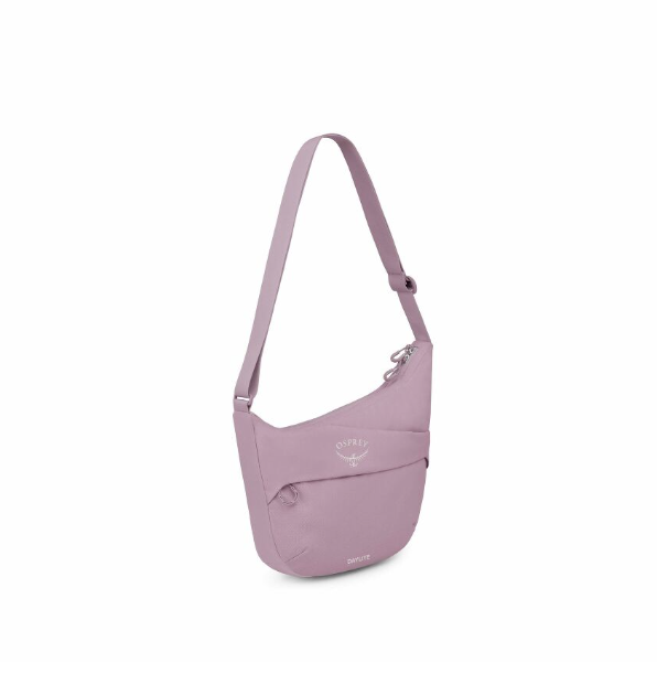 【多色選擇】Osprey Daylite™ Crossbody Pouch 多功能斜揹袋 (S25)