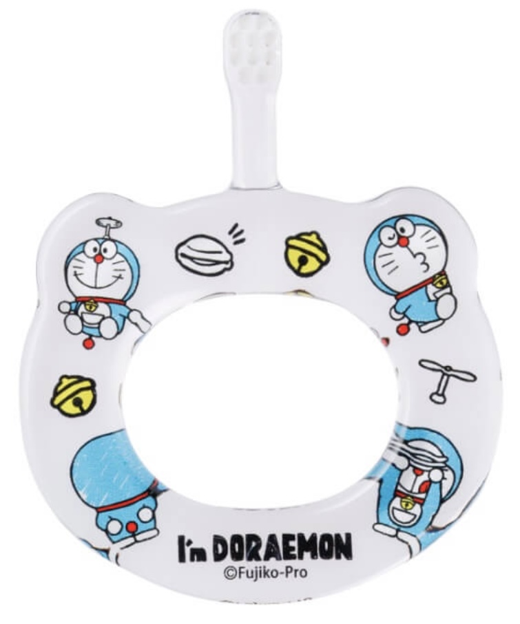 日本製🇯🇵HAMICO牙刷