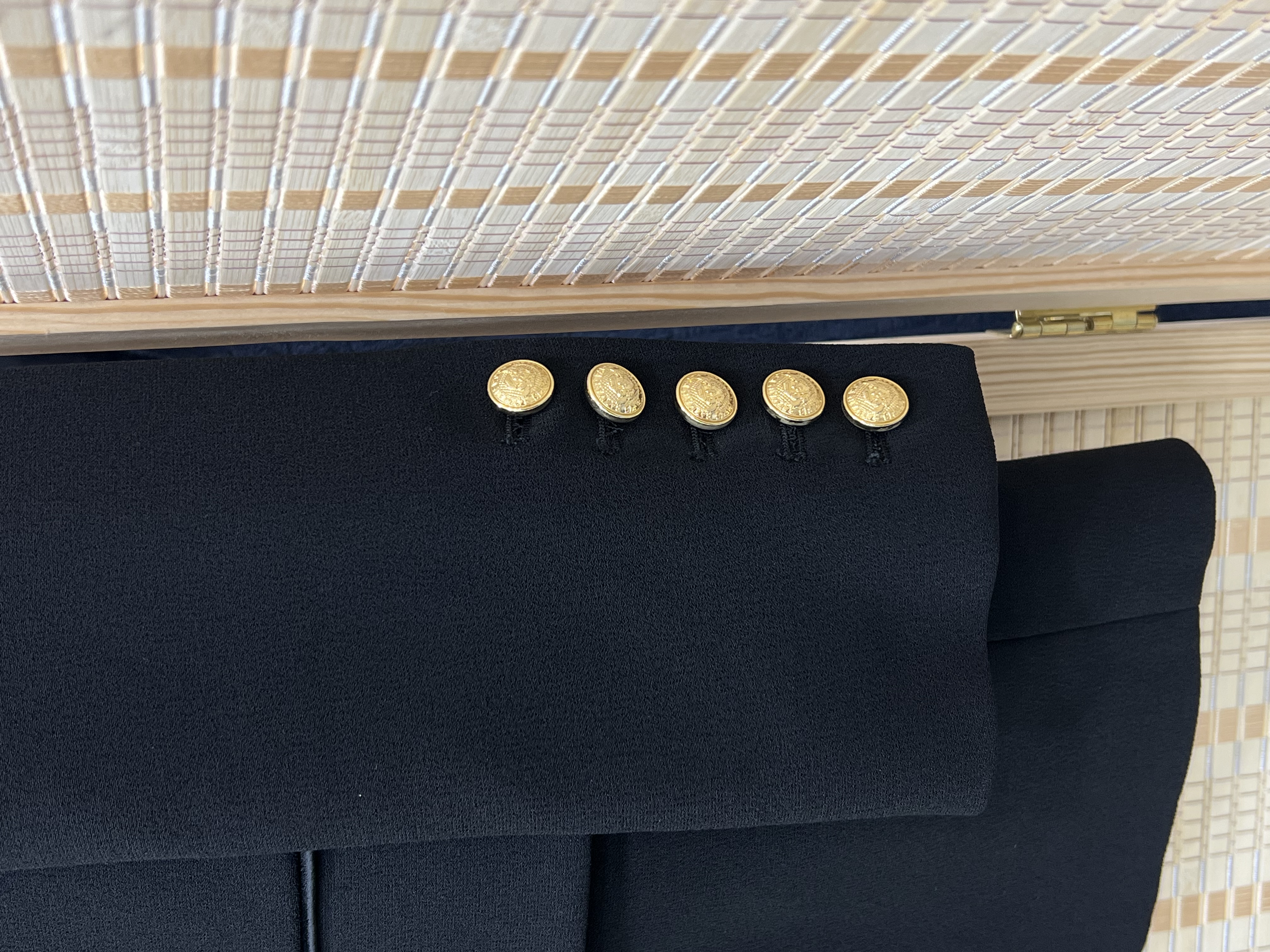 直播貨品| [Fixed Price 固定價］冇得減‼️ GG30