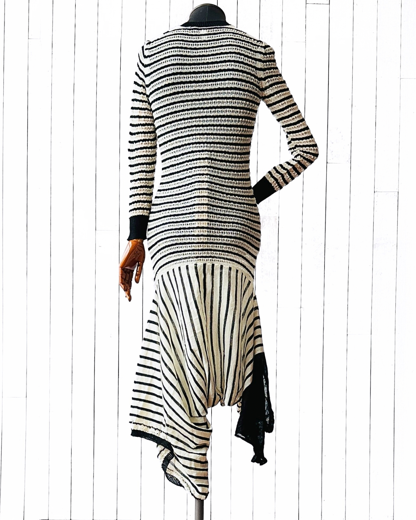 【AT144】💁🏻‍♀️女系