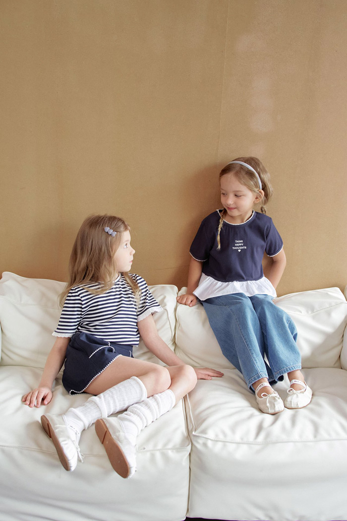 🇰🇷momoann短褲