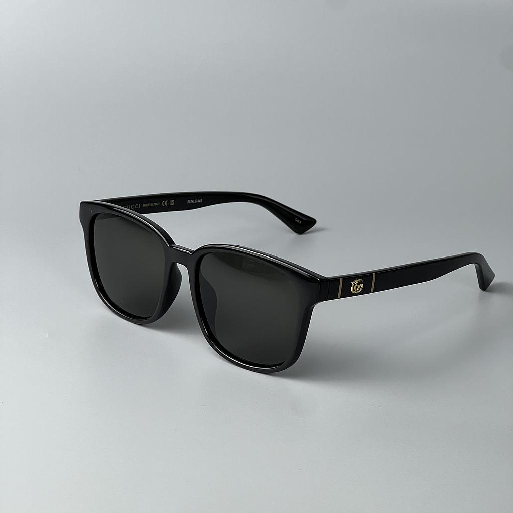 母親節禮物之選🌷少量現貨‼️‼️GUCCI 太陽眼鏡